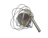 00-851800-00588 Vulcan Hart alternate view 4