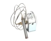 00-851800-00588 Vulcan Hart alternate view 5