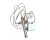00-851800-00588 Vulcan Hart alternate view 5