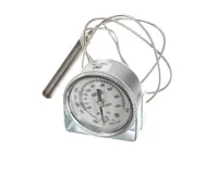 00-851800-00588 Vulcan Hart alternate view 6