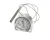 00-851800-00588 Vulcan Hart alternate view 6