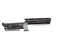 00-851800-00666 Vulcan Hart alternate view 1