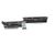 00-851800-00666 Vulcan Hart alternate view 1
