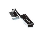 00-851800-00666 Vulcan Hart alternate view 2