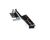 00-851800-00666 Vulcan Hart alternate view 2