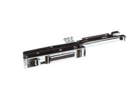 00-851800-00666 Vulcan Hart alternate view 3
