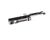 00-851800-00666 Vulcan Hart alternate view 3