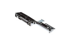00-851800-00666 Vulcan Hart alternate view 4