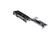 00-851800-00666 Vulcan Hart alternate view 4