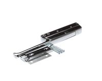 00-851800-00666 Vulcan Hart alternate view 5