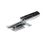 00-851800-00666 Vulcan Hart alternate view 5