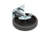00-851800-00685 Vulcan Hart alternate view 1