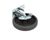 00-851800-00685 Vulcan Hart alternate view 1