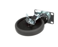 00-851800-00685 Vulcan Hart alternate view 2