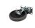00-851800-00685 Vulcan Hart alternate view 2