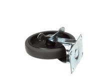 00-851800-00685 Vulcan Hart alternate view 3
