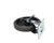 00-851800-00685 Vulcan Hart alternate view 3