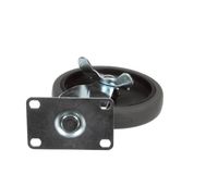 00-851800-00685 Vulcan Hart alternate view 4