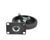 00-851800-00685 Vulcan Hart alternate view 4
