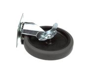 00-851800-00685 Vulcan Hart alternate view 5