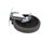 00-851800-00685 Vulcan Hart alternate view 5