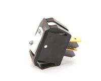 00-851800-00770 Vulcan Hart alternate view 1