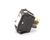 00-851800-00770 Vulcan Hart alternate view 1