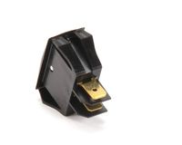 00-851800-00770 Vulcan Hart alternate view 2