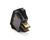 00-851800-00770 Vulcan Hart alternate view 2