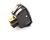 00-851800-00770 Vulcan Hart alternate view 3