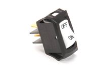 00-851800-00770 Vulcan Hart alternate view 4