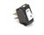 00-851800-00770 Vulcan Hart alternate view 4