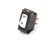 00-851800-00770 Vulcan Hart alternate view 5