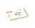 00-851800-00917 Vulcan Hart alternate view 3