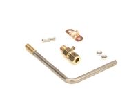 00-851800-00917 Vulcan Hart alternate view 4