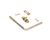 00-851800-00917 Vulcan Hart alternate view 4
