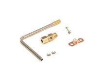 00-851800-00917 Vulcan Hart alternate view 5
