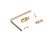 00-851800-00917 Vulcan Hart alternate view 5