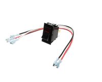 00-851800-00939 Vulcan Hart alternate view 1