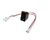 00-851800-00939 Vulcan Hart alternate view 1