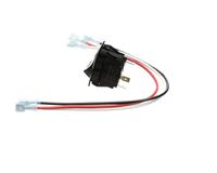00-851800-00939 Vulcan Hart alternate view 2
