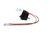 00-851800-00939 Vulcan Hart alternate view 2
