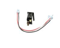 00-851800-00939 Vulcan Hart alternate view 3