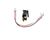 00-851800-00939 Vulcan Hart alternate view 3