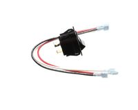00-851800-00939 Vulcan Hart alternate view 4