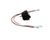 00-851800-00939 Vulcan Hart alternate view 4