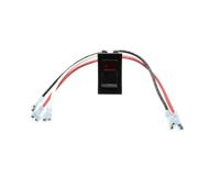 00-851800-00939 Vulcan Hart alternate view 5