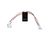 00-851800-00939 Vulcan Hart alternate view 5