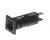 00-852081-00001 Vulcan Hart alternate view 1