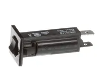 00-852081-00001 Vulcan Hart alternate view 2